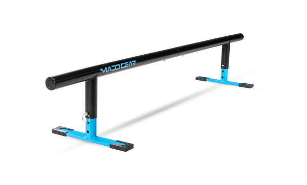 Grind Rail