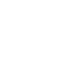 Madd Gear Europe