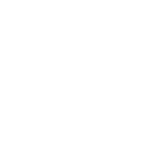 Madd Gear Europe