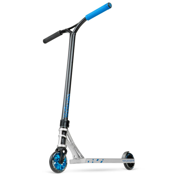 Stunt Scooter