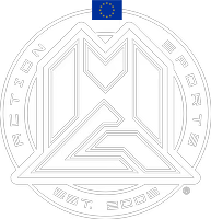 Madd Gear Europe
